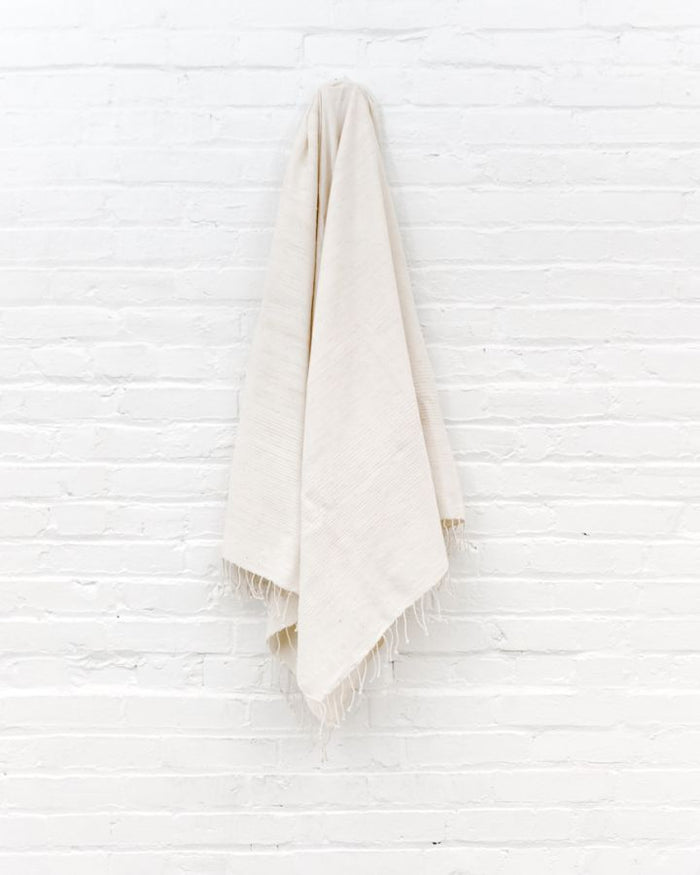 bath hand towels, bathroom hand towels, hand towels for bathroom, linen tea towels wholesale, pretty bathroom hand towels