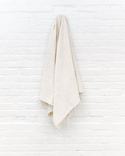 bath hand towels, bathroom hand towels, hand towels for bathroom, linen tea towels wholesale, pretty bathroom hand towels