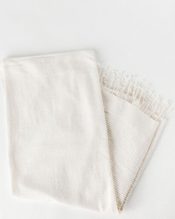 bath hand towels, bathroom hand towels, hand towels for bathroom, linen tea towels wholesale, pretty bathroom hand towels
