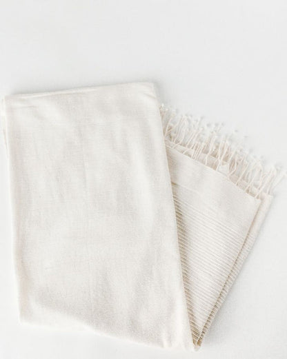bath hand towels, bathroom hand towels, hand towels for bathroom, linen tea towels wholesale, pretty bathroom hand towels