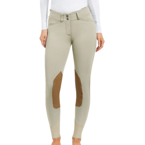 RJ Classics Anna Mid-Rise Breech