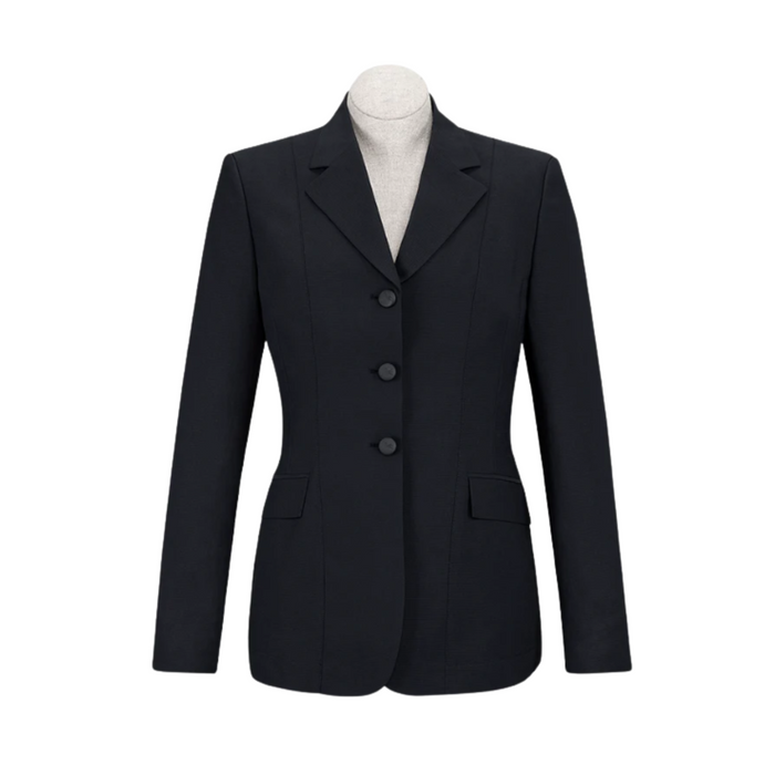 RJ Classics Sydney II - Black