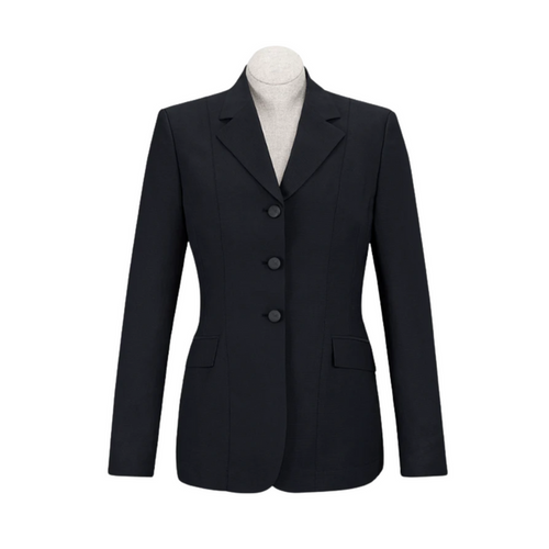 RJ Classics Sydney II - Black