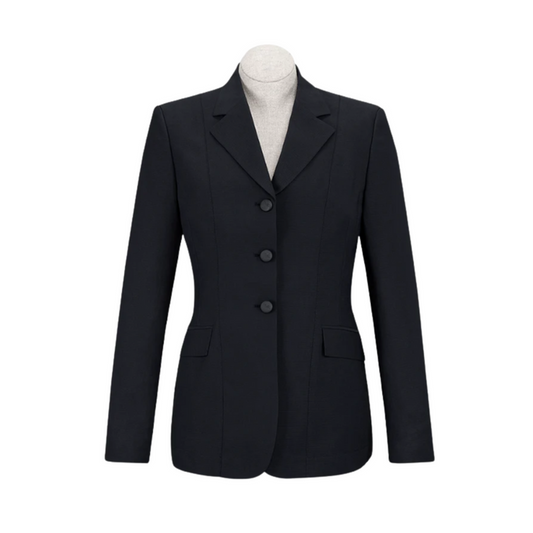 RJ Classics Sydney II - Black
