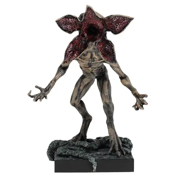 Royal Bobbles Stranger Things - Demogorgon Bobblehead - Kryptonite Character Store