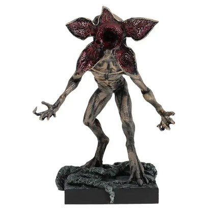 Royal Bobbles Stranger Things - Demogorgon Bobblehead - Kryptonite Character Store