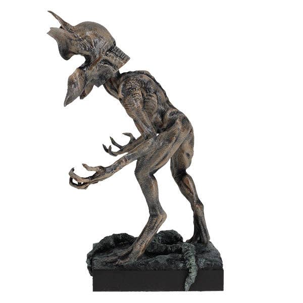 Royal Bobbles Stranger Things - Demogorgon Bobblehead - Kryptonite Character Store