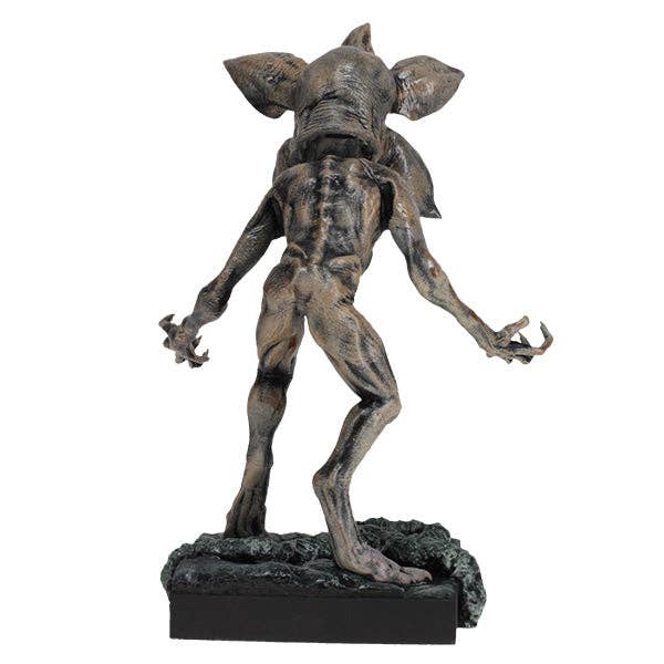 Royal Bobbles Stranger Things - Demogorgon Bobblehead - Kryptonite Character Store