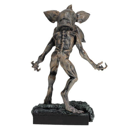 Royal Bobbles Stranger Things - Demogorgon Bobblehead - Kryptonite Character Store