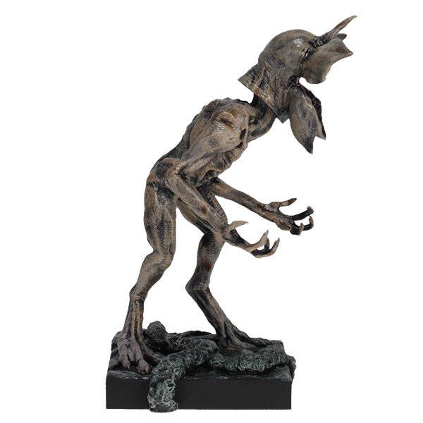 Royal Bobbles Stranger Things - Demogorgon Bobblehead - Kryptonite Character Store