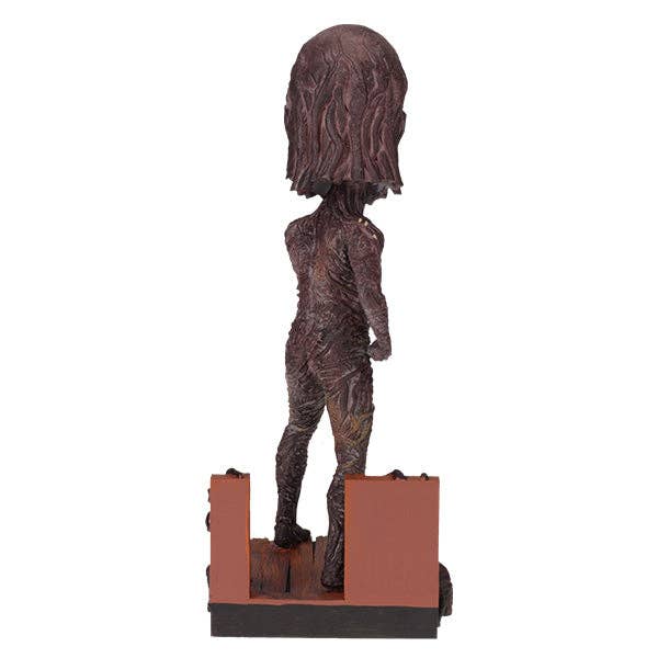 Royal Bobbles Stranger Things - Vecna Collectible Bobblehead
