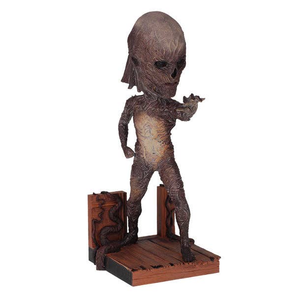 Royal Bobbles Stranger Things - Vecna Collectible Bobblehead