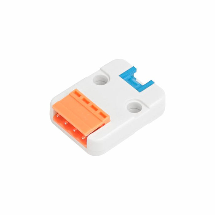RS485 to TTL Converter Unit - m5stack-store