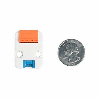 RS485 to TTL Converter Unit - m5stack-store