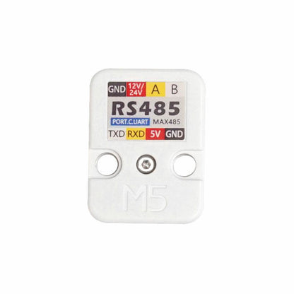 RS485 to TTL Converter Unit - m5stack-store