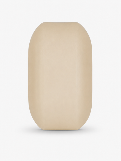 Ruedas Opera S.O.S Cadenza Classic