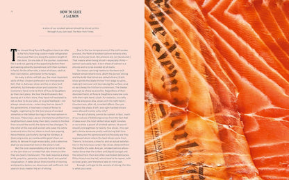 Russ & Daughters: 100 Years of Appetizing by Niki Russ Federman, Josh Russ Tupper