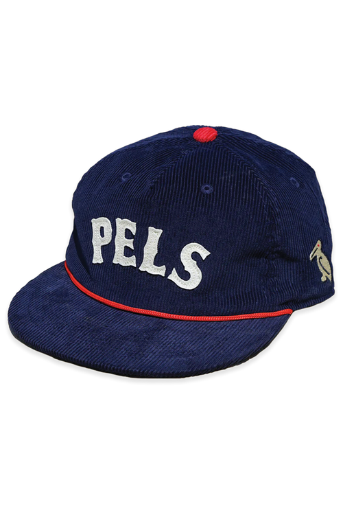 [ san francisco pelicans ] the 1886 - Official League