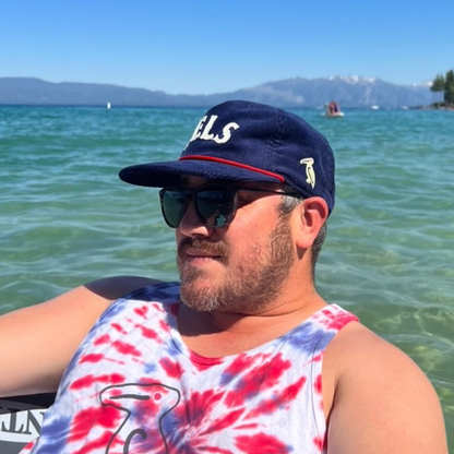 [ san francisco pelicans ] the 1886 - Official League