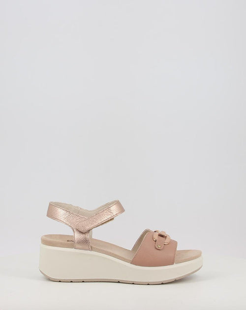 CATERINA 758460