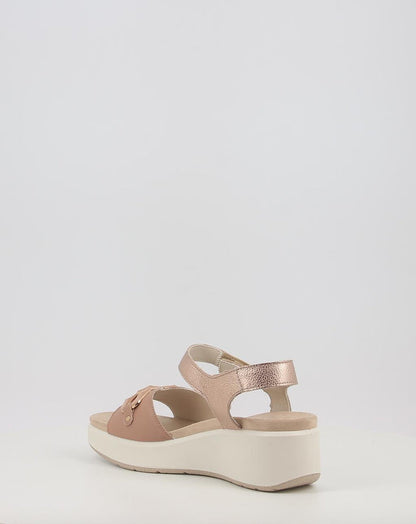 CATERINA 758460