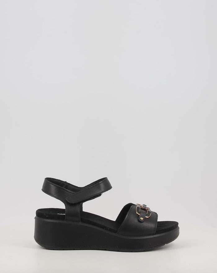CATERINA 758460