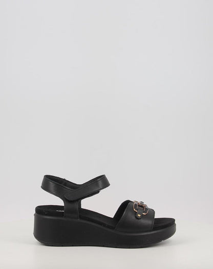 CATERINA 758460
