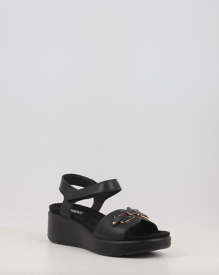 CATERINA 758460