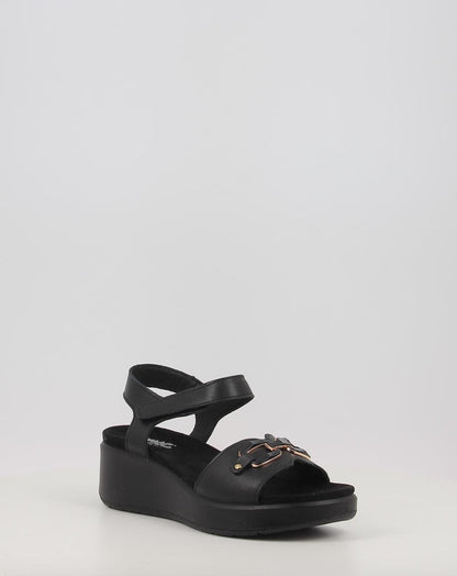 CATERINA 758460