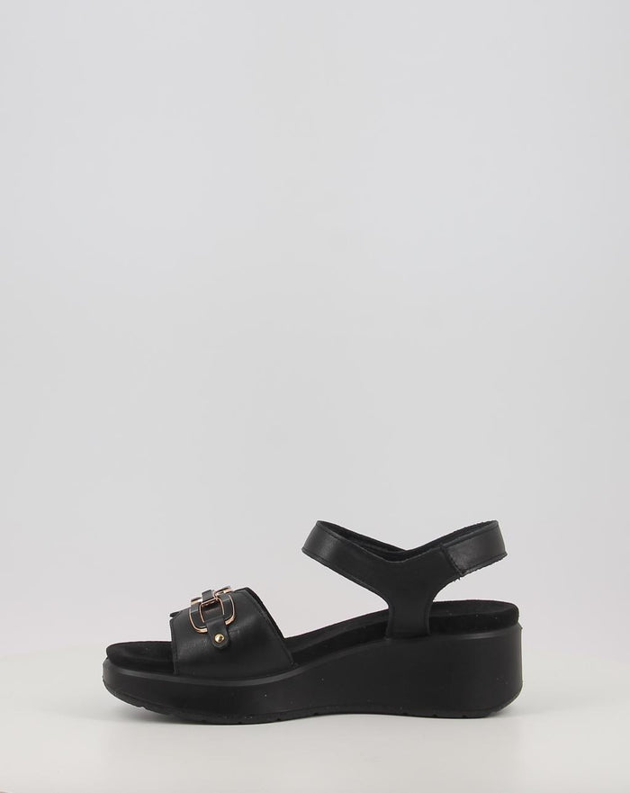 CATERINA 758460