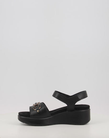 CATERINA 758460