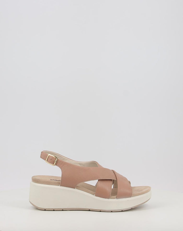 CATERINA 758480