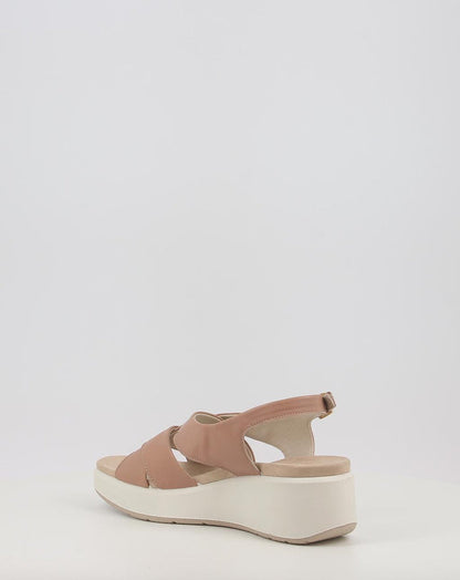 CATERINA 758480