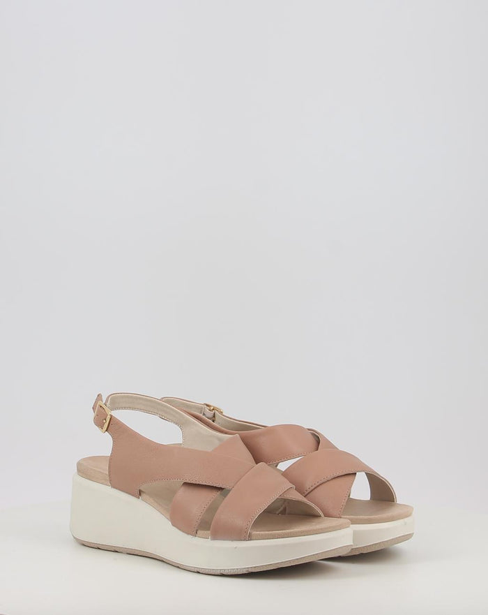 CATERINA 758480