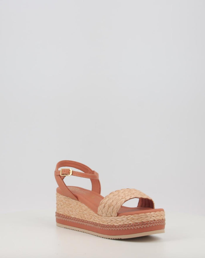 KEBEC25GRA