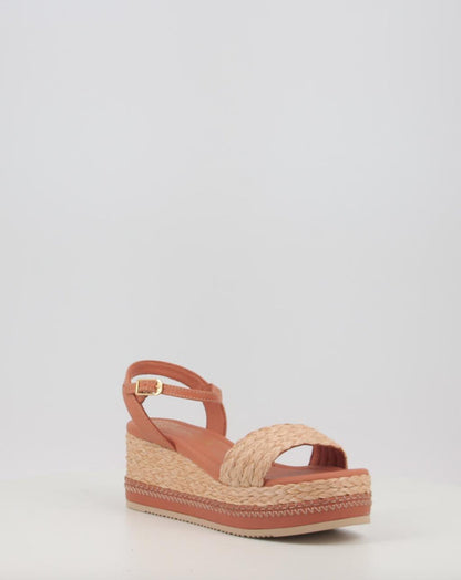 KEBEC25GRA