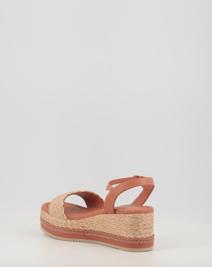 KEBEC25GRA