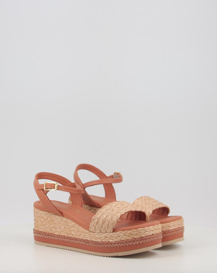 KEBEC25GRA