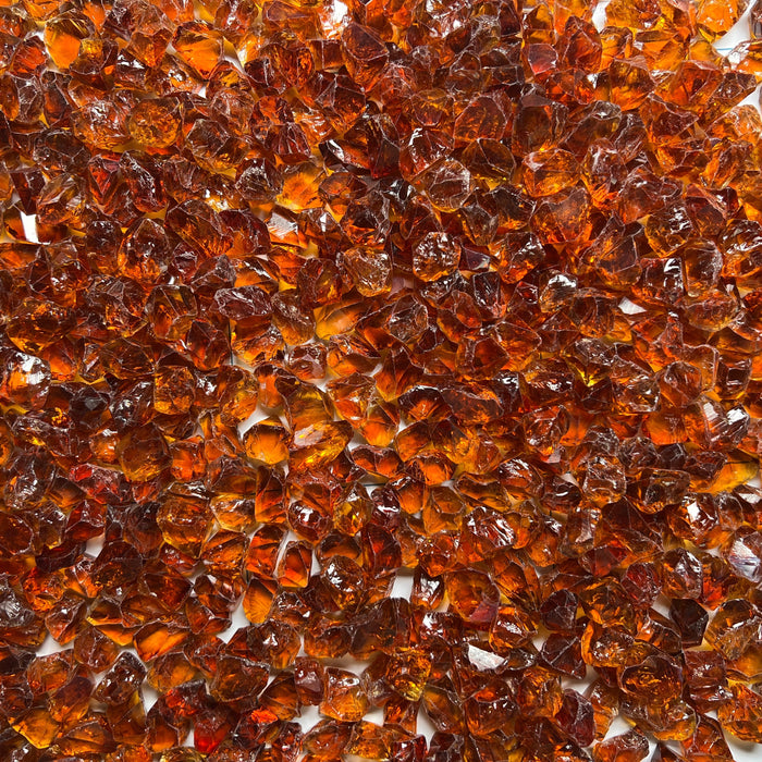 Santa Ana Madeira Citrine 2- 4+ grams - Brazil  (BULK)
