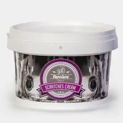 Scratches Cream