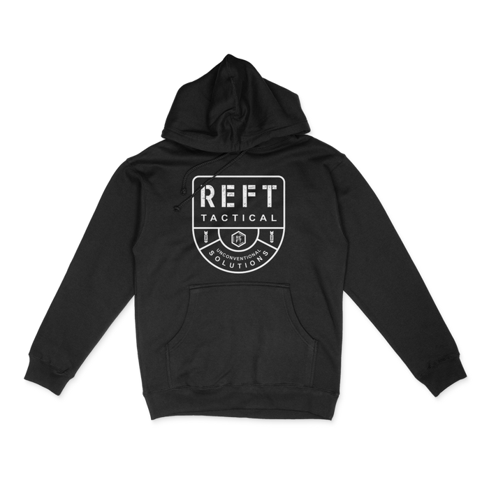 Sevice Master Hoodie