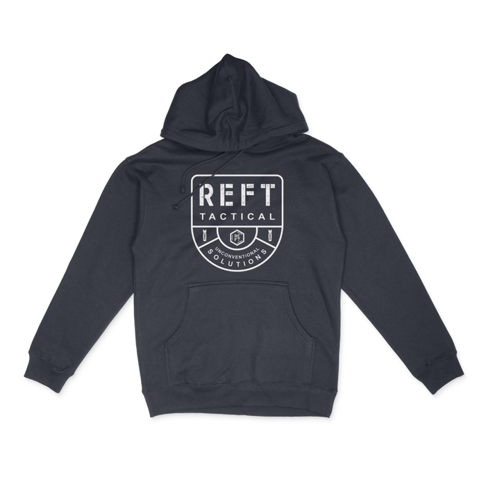 Sevice Master Hoodie