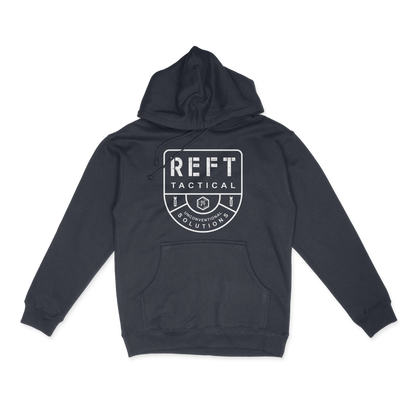 Sevice Master Hoodie
