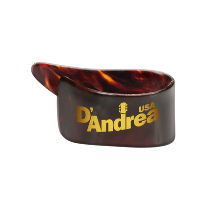 D'Andrea USA Shell | Thumbpicks
