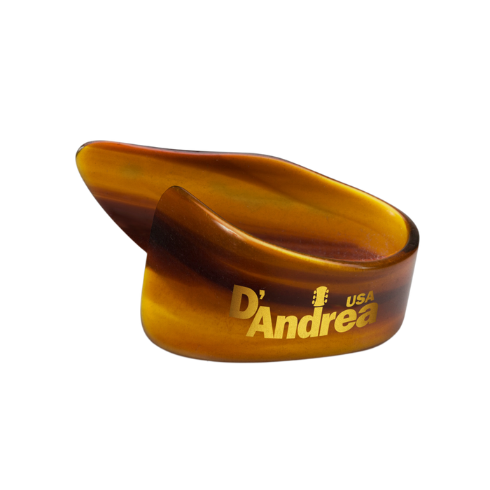 D'Andrea USA Shell | Thumbpicks – product image 2