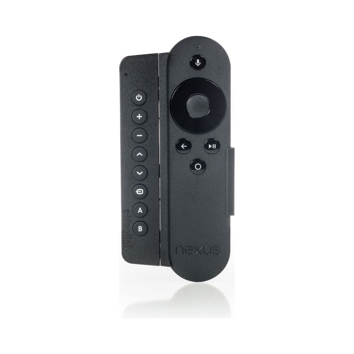 Sideclick Adapter Clip for Nexus Player