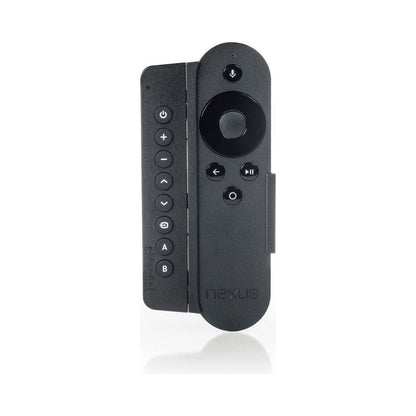 Sideclick Adapter Clip for Nexus Player