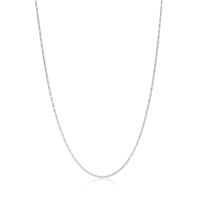Sif Jakobs Halskette Brillare – SJ-C62020-SS