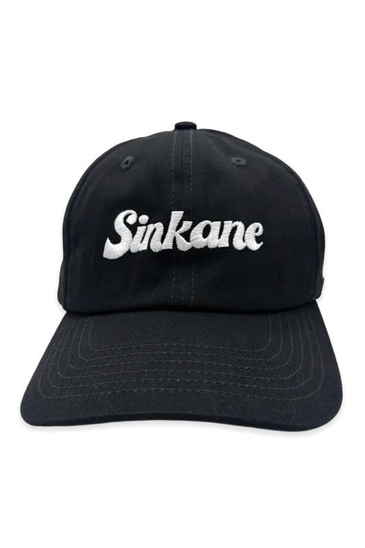 [ sinkane ] sudan - Official League