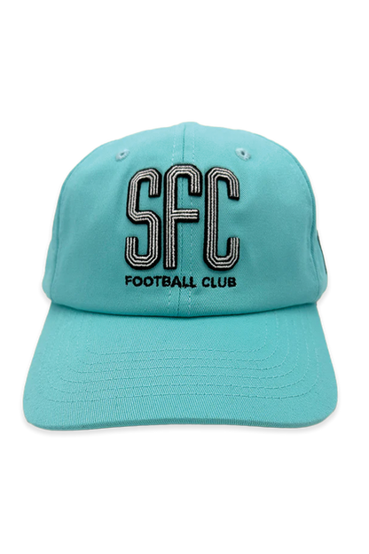 [  sioux falls city fc  ] south dakota sky - Official League